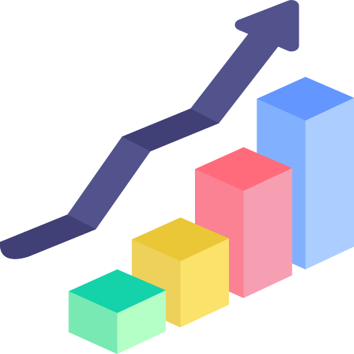 Increased patients