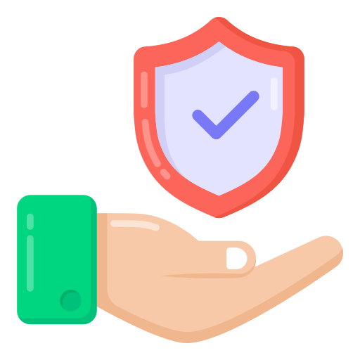 build credibility and trust