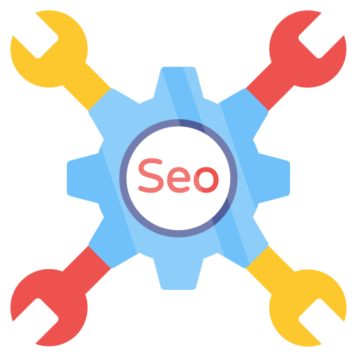 SEO support