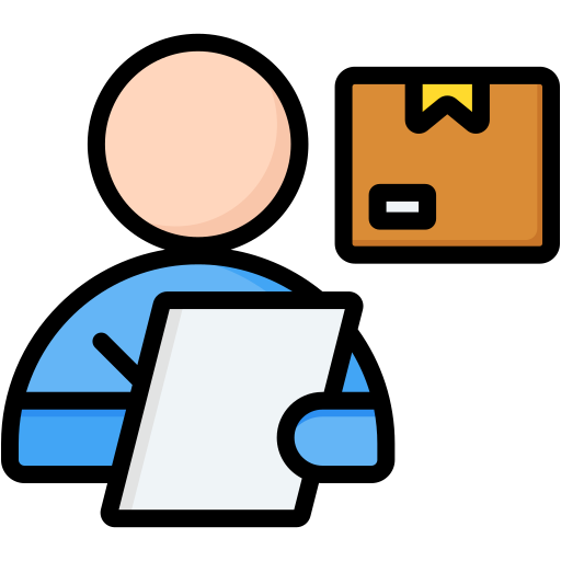 Comprehensive Audits and Insights