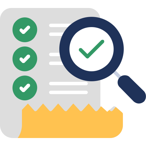 Customized SEO Strategy & Growth Plan