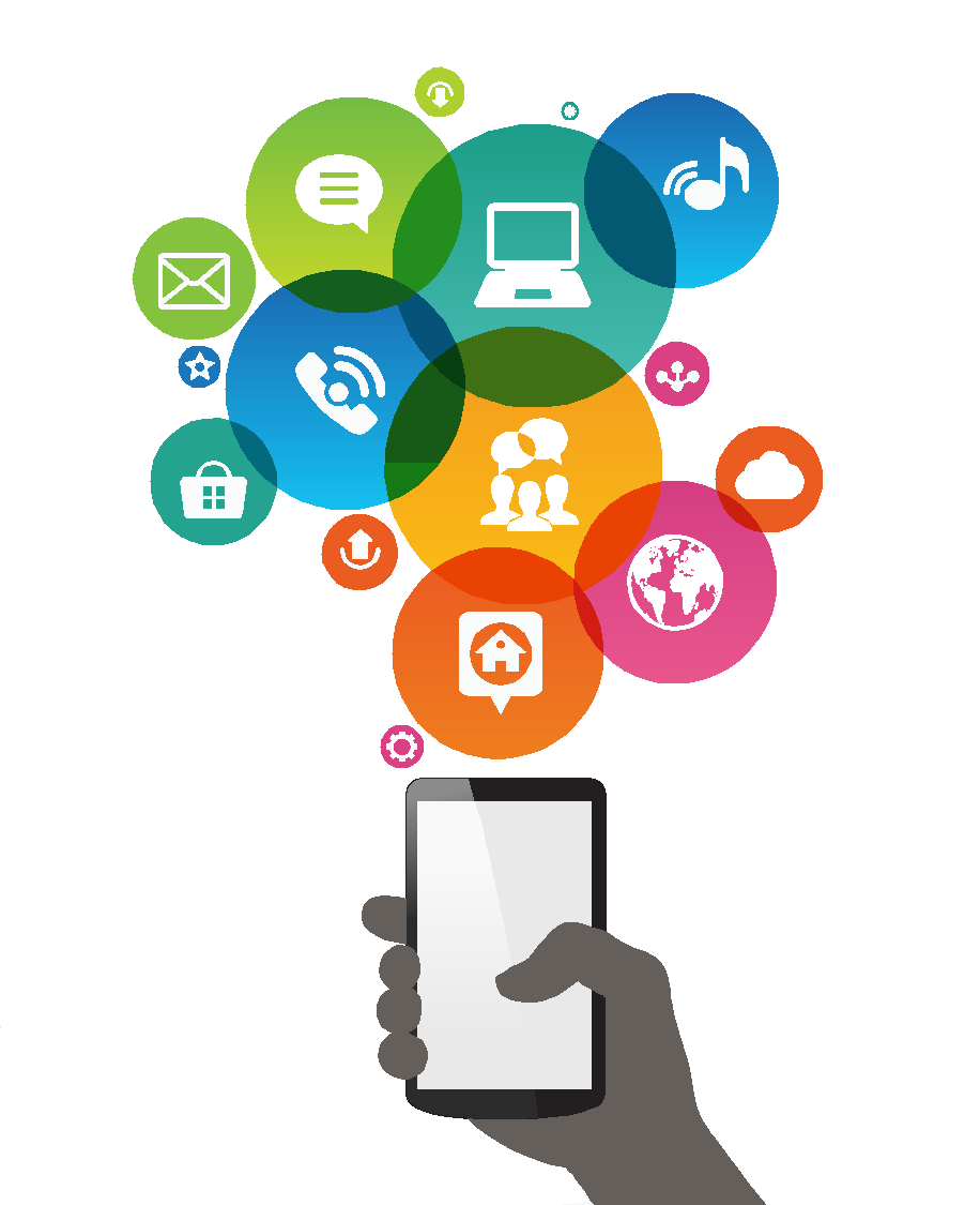 Get More Direct Bookings for Your Hotel by choosing SEO Factory