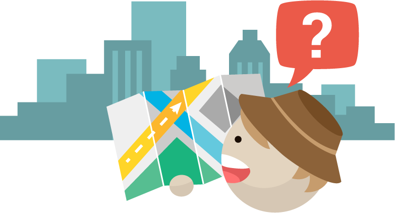 Local SEO by SEO Factory