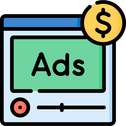 Reduce Dependency on Paid Ads
