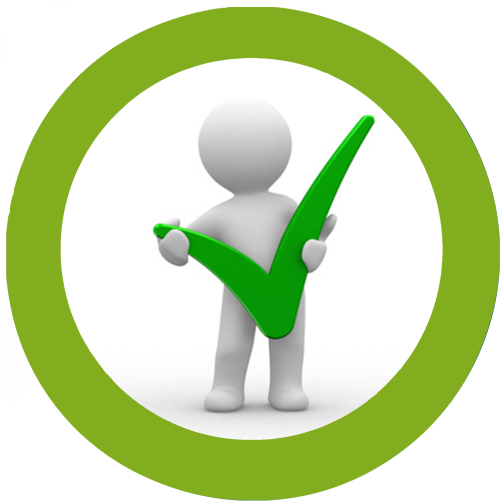 Partnering with SEO Factory is a Smart Move for Your Hotel