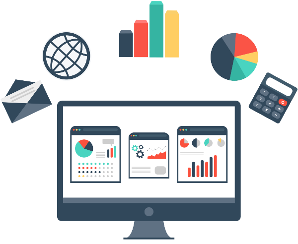 Staying Ahead with the Latest SEO Trends by SEO Factory