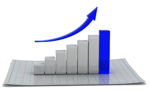 Sustainable growth with SEO Factory