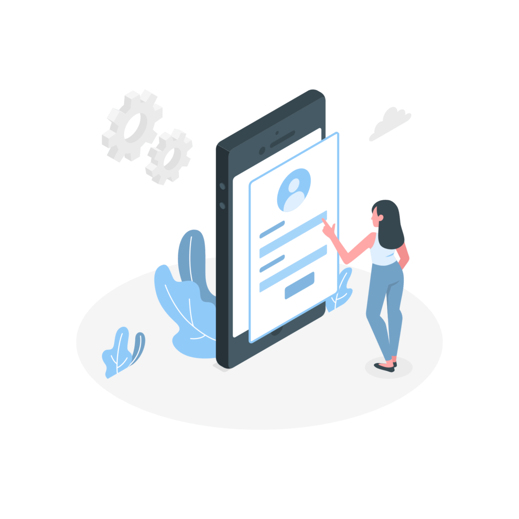Choose SEO Factory for your success