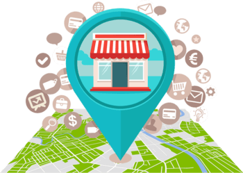 Local Search