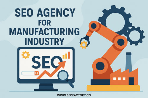 SEO-Agency-for-Manufacturing-industry
