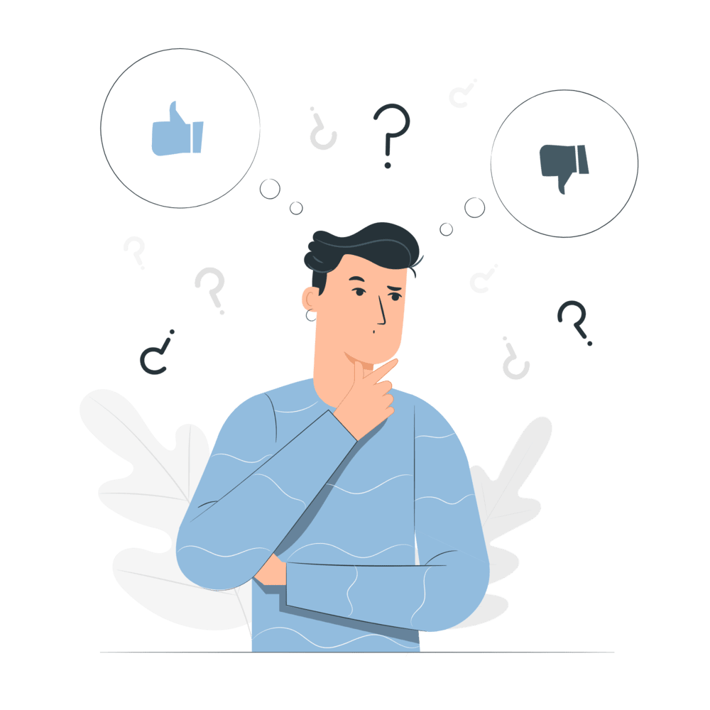 Why should you choose SEO Factory