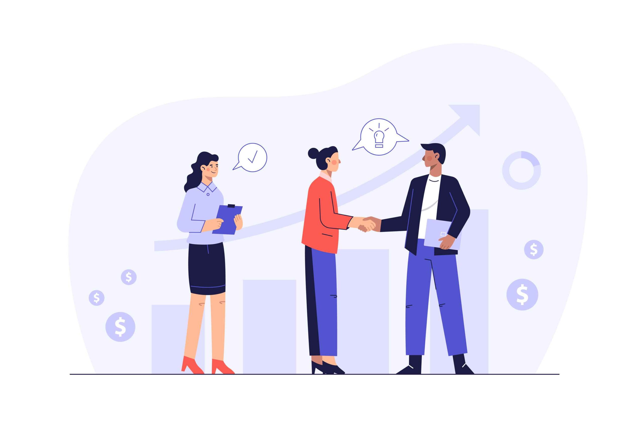 partner with seo factory