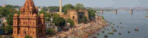 Google Ads & YouTube Ads Expert in Prayagraj
